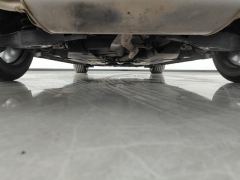 Changan UNI-V 1.5T Premium Version - ფოტო 9