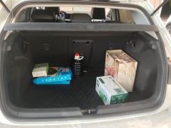 Volkswagen Golf 280TSI DCT Pro Type - photo 7