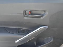 Toyota Frontlander 2.0L Elite Edition - ფოტო 13