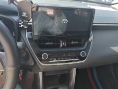 Toyota Frontlander 2.0L Elite Edition - ფოტო 17