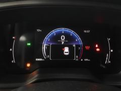 Toyota Frontlander 2.0L Elite Edition - ფოტო 20