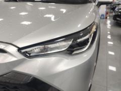 Toyota Frontlander 2.0L Elite Edition - ფოტო 4