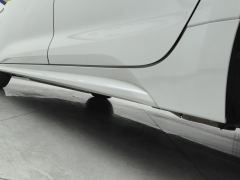 Toyota Levin Dual-Engine 1.8L Luxury Edition - ფოტო 11
