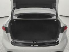 Toyota Levin Dual-Engine 1.8L Luxury Edition - ფოტო 7