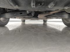 Toyota Levin Dual-Engine 1.8L Luxury Edition - ფოტო 9