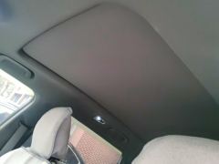 Geely Boyue COOL 1.5T Supreme Edition - ფოტო 15