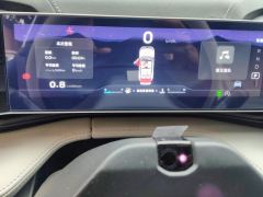 Geely Boyue COOL 1.5T Supreme Edition - ფოტო 20