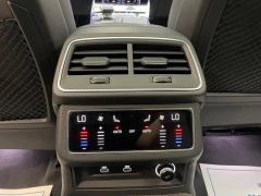 Audi A6L 45 TFSI quattro Dynamic Luxury Edition - ფოტო 18
