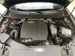 Audi A6L 45 TFSI quattro Dynamic Luxury Edition - ფოტო 3