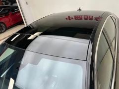 Audi A6L 45 TFSI quattro Dynamic Luxury Edition - ფოტო 4