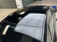 Audi A6L 45 TFSI quattro Dynamic Luxury Edition - ფოტო 5