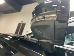 Audi A6L 45 TFSI quattro Dynamic Luxury Edition - ფოტო 6