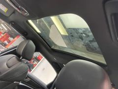 Audi A6L 45 TFSI quattro Dynamic Luxury Edition - ფოტო 7