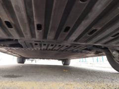 Wuling Starlight 730 EV Edition 500km Luxury Version - фото 9