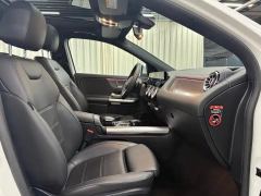Mercedes-Benz GLA 220 - ფოტო 4