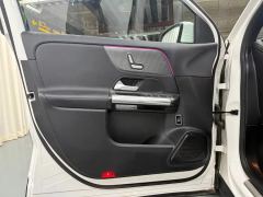 Mercedes-Benz GLA 220 - ფოტო 6