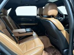 Cadillac CT6 28T Luxury - photo 10