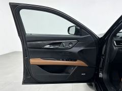 Cadillac CT6 28T Luxury - photo 11