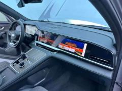Geely Xingyue L 2.0T AWD Edition - ფოტო 11