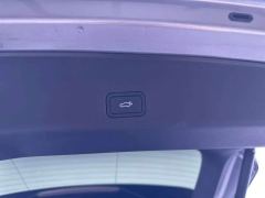 Geely Xingyue L 2.0T AWD Edition - ფოტო 15