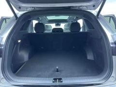 Geely Xingyue L 2.0T AWD Edition - ფოტო 16