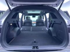 Geely Xingyue L 2.0T AWD Edition - ფოტო 17