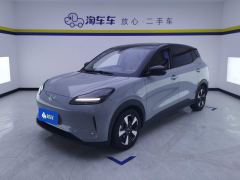 Wuling Bingo PLUS 510km Flagship Edition - ფოტო 1