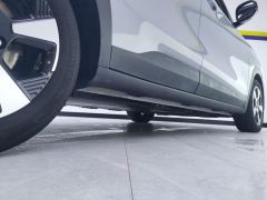 Wuling Bingo PLUS 510km Flagship Edition - ფოტო 10