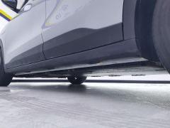Wuling Bingo PLUS 510km Flagship Edition - ფოტო 11