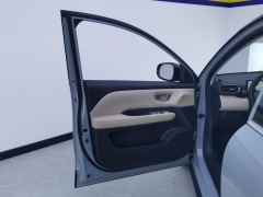 Wuling Bingo PLUS 510km Flagship Edition - ფოტო 12