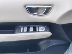 Wuling Bingo PLUS 510km Flagship Edition - ფოტო 13