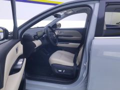 Wuling Bingo PLUS 510km Flagship Edition - ფოტო 14