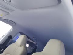 Wuling Bingo PLUS 510km Flagship Edition - ფოტო 15
