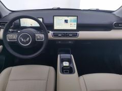 Wuling Bingo PLUS 510km Flagship Edition - ფოტო 16