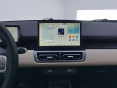Wuling Bingo PLUS 510km Flagship Edition - ფოტო 17