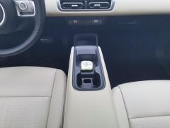 Wuling Bingo PLUS 510km Flagship Edition - ფოტო 19