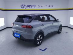 Wuling Bingo PLUS 510km Flagship Edition - ფოტო 2