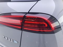 Wuling Bingo PLUS 510km Flagship Edition - ფოტო 5