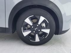 Wuling Bingo PLUS 510km Flagship Edition - ფოტო 6