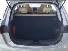 Wuling Bingo PLUS 510km Flagship Edition - ფოტო 7