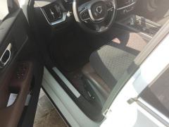 Volvo S60 B4 Smart Luxury Edition - фото 14