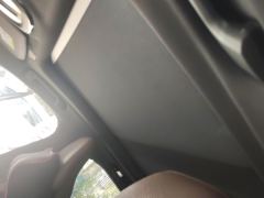 Volvo S60 B4 Smart Luxury Edition - фото 15