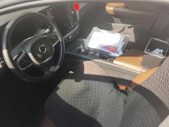 Volvo S60 B4 Smart Luxury Edition - фото 16