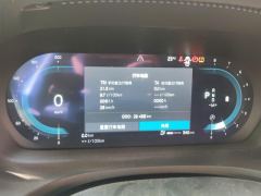 Volvo S60 B4 Smart Luxury Edition - фото 20
