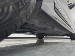 Volkswagen Passat 330TSI Elite Edition - photo 10