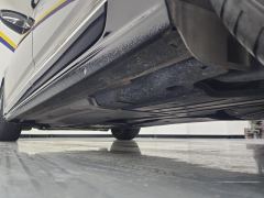 Volkswagen Passat 330TSI Elite Edition - photo 11