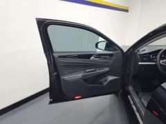 Volkswagen Passat 330TSI Elite Edition - photo 12
