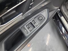 Volkswagen Passat 330TSI Elite Edition - photo 13