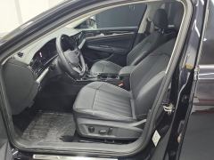 Volkswagen Passat 330TSI Elite Edition - photo 14