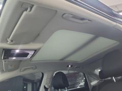 Volkswagen Passat 330TSI Elite Edition - photo 15